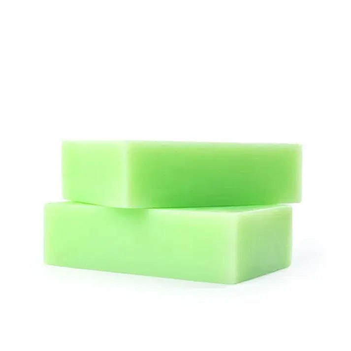 Tea Tree Essential Oil Handmade Soap
