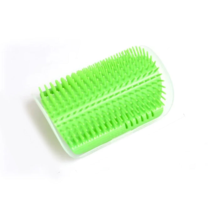 Cat Self-Grooming Brush