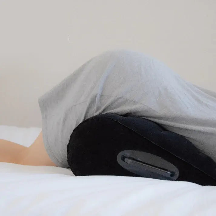 FUNTIME PILLOW (70% OFF)