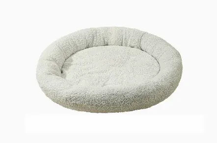 Pet Bed