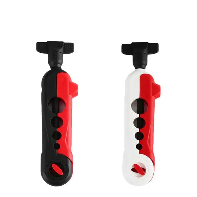 Fishing Line Winder Portable Reel Line Spooler Machine