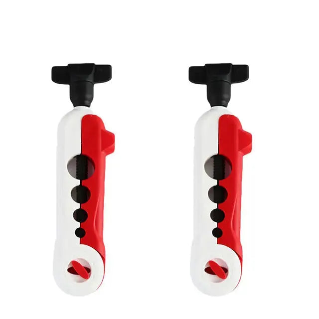 Fishing Line Winder Portable Reel Line Spooler Machine