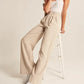 ComfyChic™ Hi-Waist Bottoms