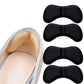 Parysian™ ComfySteps Heel Pad Insoles