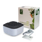 Parysian™ Ashtray Air Purifier