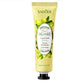 Fruit Rose Hand Cream