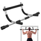 Indoor Pull-Up Bar Fitness Equipment