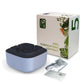 Parysian™ Ashtray Air Purifier