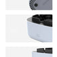 Parysian™ Ashtray Air Purifier