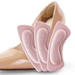 Parysian™ ComfySteps Heel Pad Insoles