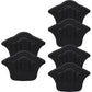 Parysian™ ComfySteps Heel Pad Insoles