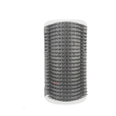 Cat Self-Grooming Brush