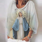 European American Women's Fiber Jacket