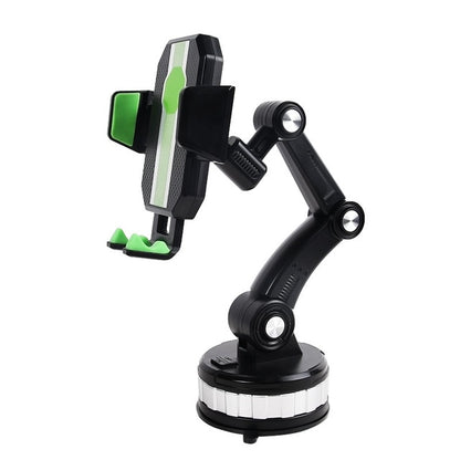 Parysian™ 360° Super Adsorption Phone Holder