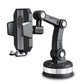 Parysian™ 360° Super Adsorption Phone Holder