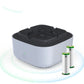Parysian™ Ashtray Air Purifier