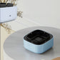 Parysian™ Ashtray Air Purifier