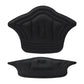 Parysian™ ComfySteps Heel Pad Insoles