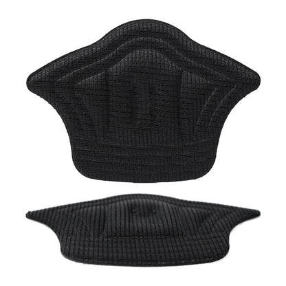 Parysian™ ComfySteps Heel Pad Insoles