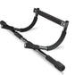 Indoor Pull-Up Bar Fitness Equipment