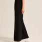 ComfyChic™ Hi-Waist Bottoms