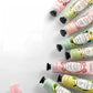 Fruit Rose Hand Cream
