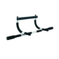 Indoor Pull-Up Bar Fitness Equipment
