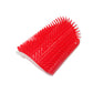 Cat Self-Grooming Brush