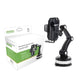 Parysian™ 360° Super Adsorption Phone Holder