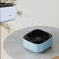 Parysian™ Ashtray Air Purifier