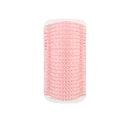 Cat Self-Grooming Brush