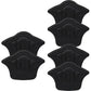 Parysian™ ComfySteps Heel Pad Insoles