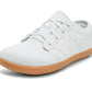Men's & Women's Barefoot Minimalist Shoes
