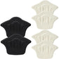 Parysian™ ComfySteps Heel Pad Insoles