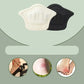 Parysian™ ComfySteps Heel Pad Insoles