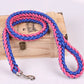 Nylon Pet Leash
