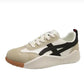 Orthopedic Shoes For Women