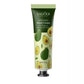 Fruit Rose Hand Cream