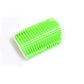 Cat Self-Grooming Brush