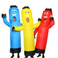 Inflatable Halloween Costume Outfit