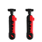 Fishing Line Winder Portable Reel Line Spooler Machine