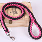 Nylon Pet Leash