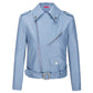 Women's Leather Jacket for Ladies