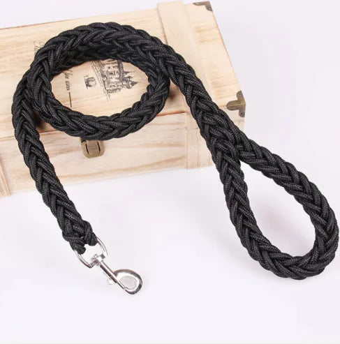 Nylon Pet Leash