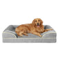 Washable Pet Sofa Bed