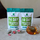 14 Days 100% Pure Natural Detox Tea Bags