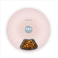 Automatic Pet Feeder for Cats & Dogs