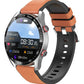 Bluetooth Calling Smart Watch