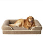Washable Pet Sofa Bed