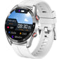Bluetooth Calling Smart Watch